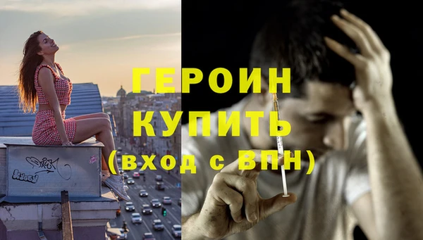 a pvp Остров