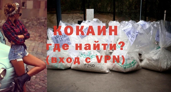 ешки Осинники