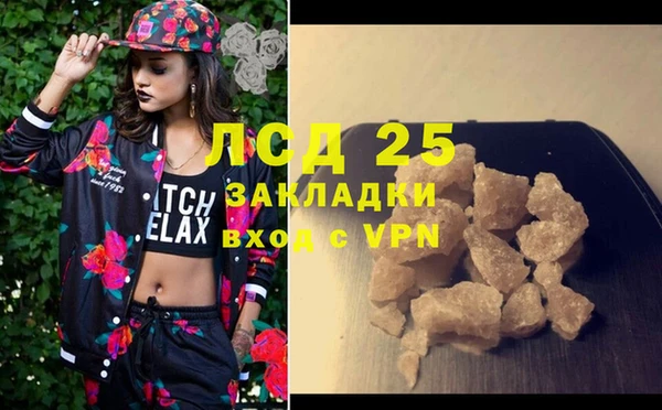 прущие грибы Алексин
