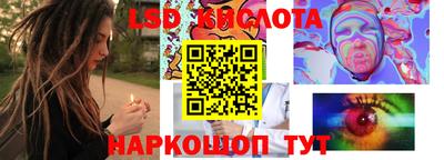 ГАЛЛЮЦИНОГЕННЫЕ ГРИБЫ Ликино-Дулёво